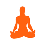 Holistic Wellness