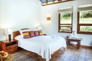 Ayurveda Retreat